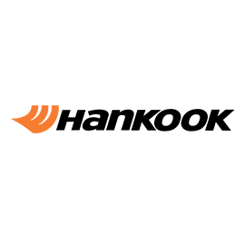logo-hankook Logo hankook