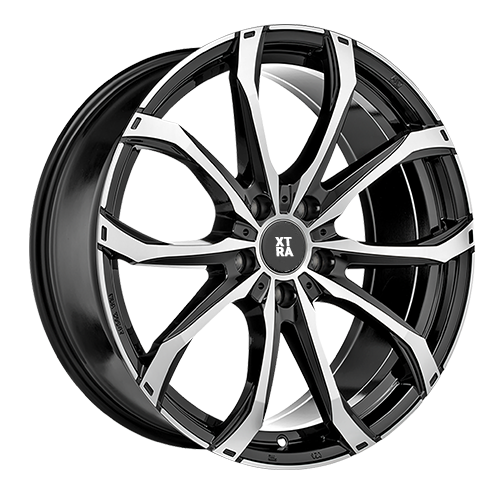 Rims3 png