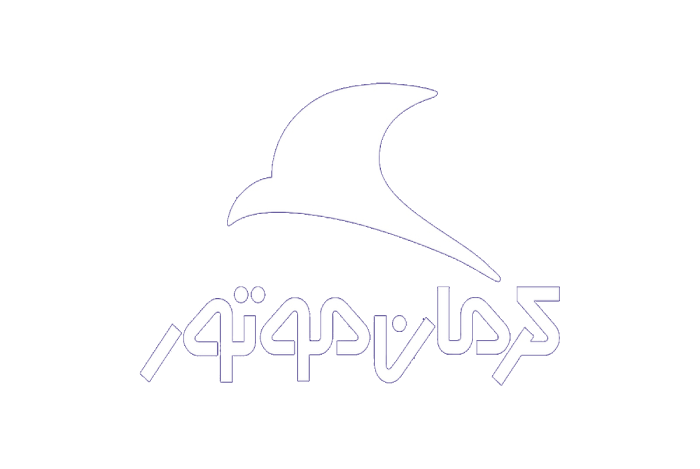 نمایندگی کرمان موتور کد 1302
